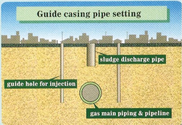 Koumura_chemical injection method-3.jpg