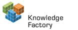 KF_logo_156.jpg